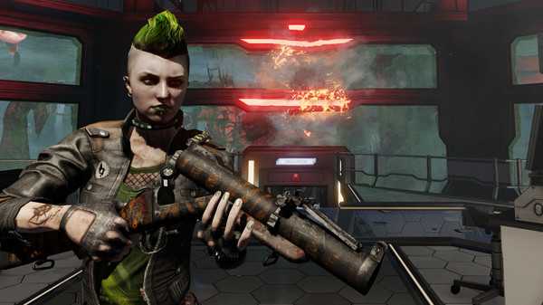 killing-floor-2-screenshot.jpg