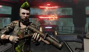 killing-floor-2-screenshot.jpg