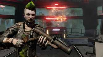 killing-floor-2-screenshot.jpg