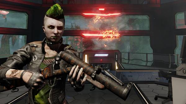 killing-floor-2-screenshot.jpg