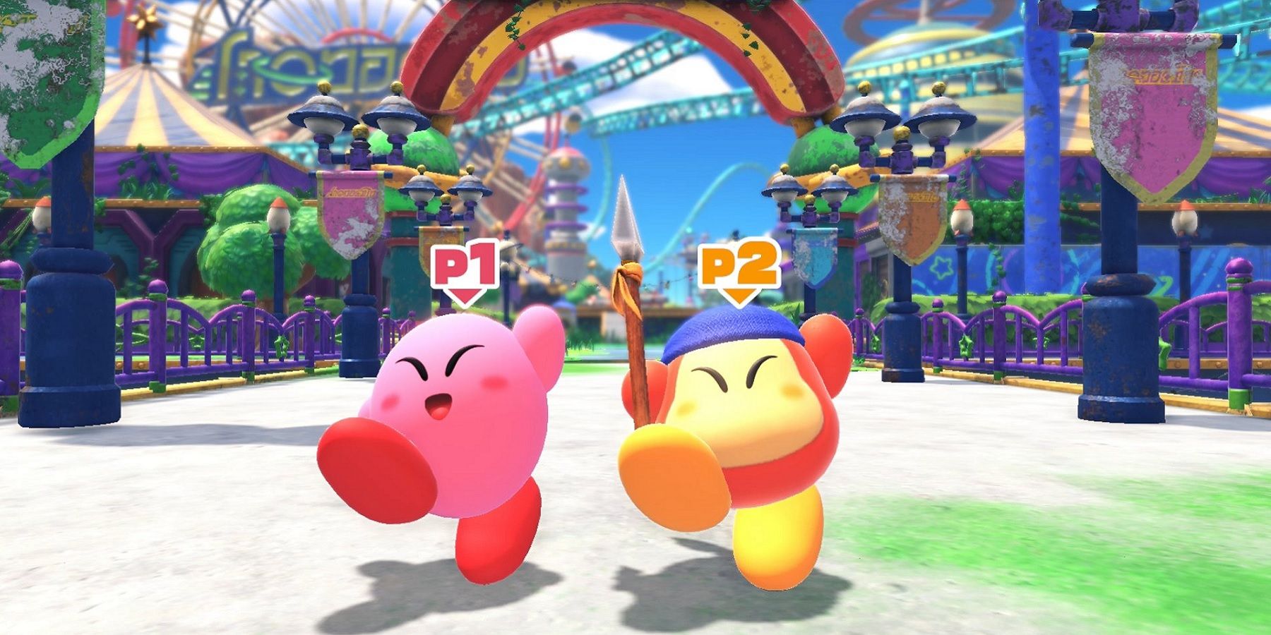 kirby-and-the-forgotten-land-co-op-waddle-dee.jpg
