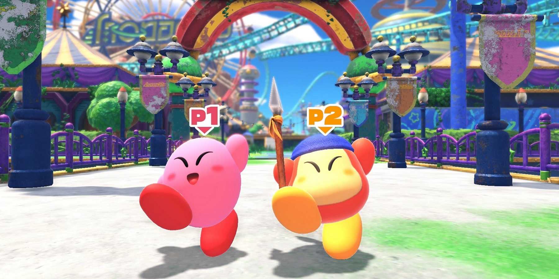 kirby-and-the-forgotten-land-co-op-waddle-dee.jpg