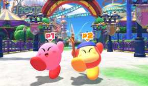 kirby-and-the-forgotten-land-co-op-waddle-dee.jpg