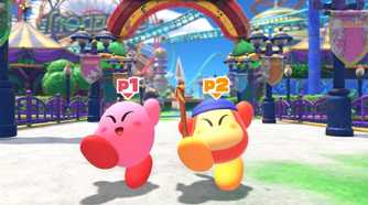 kirby-and-the-forgotten-land-co-op-waddle-dee.jpg