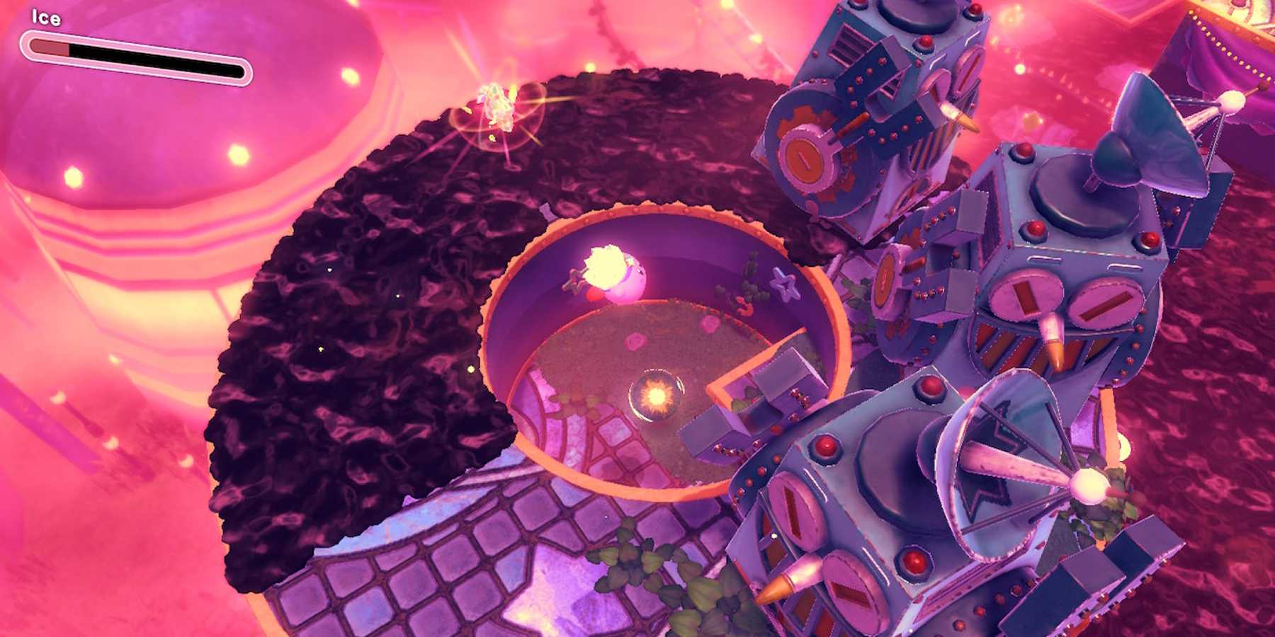 kirby-and-the-forgotten-land-forgo-park-soul-34-1.jpg