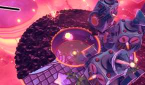 kirby-and-the-forgotten-land-forgo-park-soul-34-1.jpg