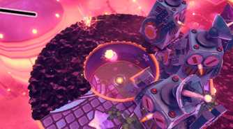 kirby-and-the-forgotten-land-forgo-park-soul-34-1.jpg