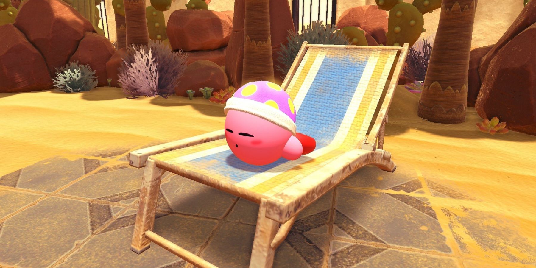 kirby-and-the-forgotten-land-sleep-copy-ability.jpg