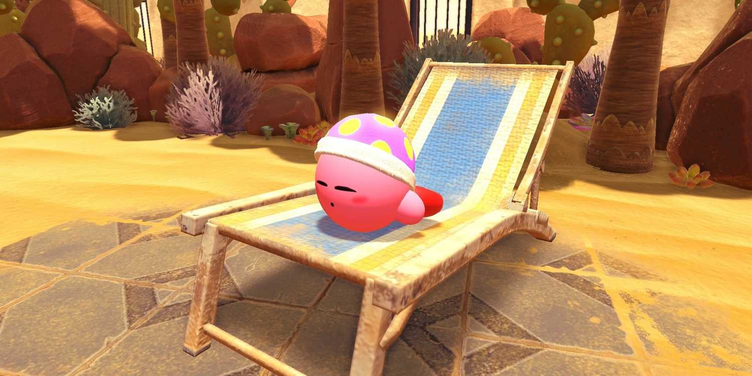 kirby-and-the-forgotten-land-sleep-copy-ability.jpg