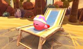 kirby-and-the-forgotten-land-sleep-copy-ability.jpg
