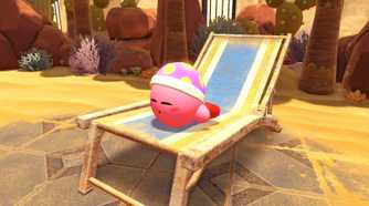 kirby-and-the-forgotten-land-sleep-copy-ability.jpg