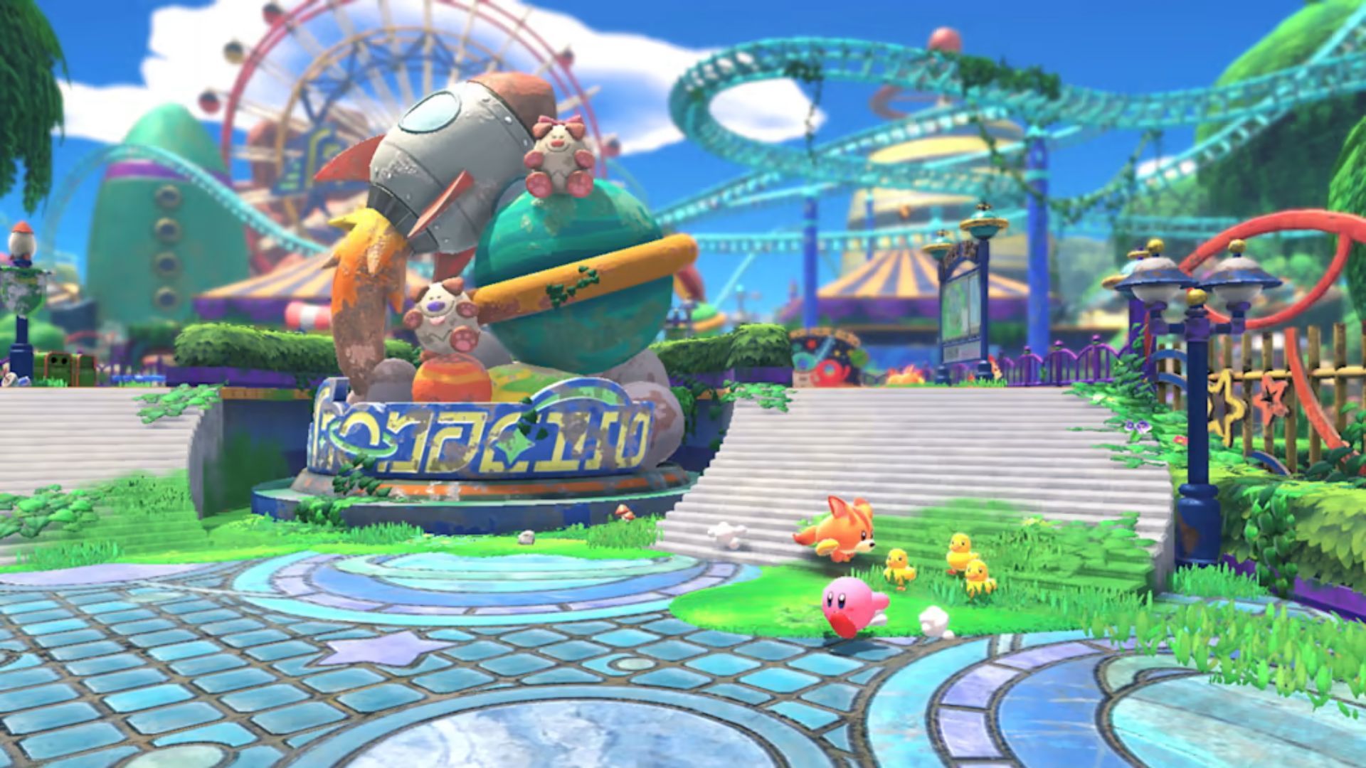 kirby-and-the-forgotten-land-trailer-screenshot.jpg