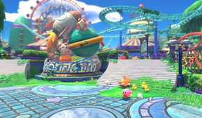 kirby-and-the-forgotten-land-trailer-screenshot.jpg
