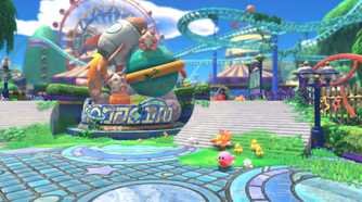 kirby-and-the-forgotten-land-trailer-screenshot.jpg