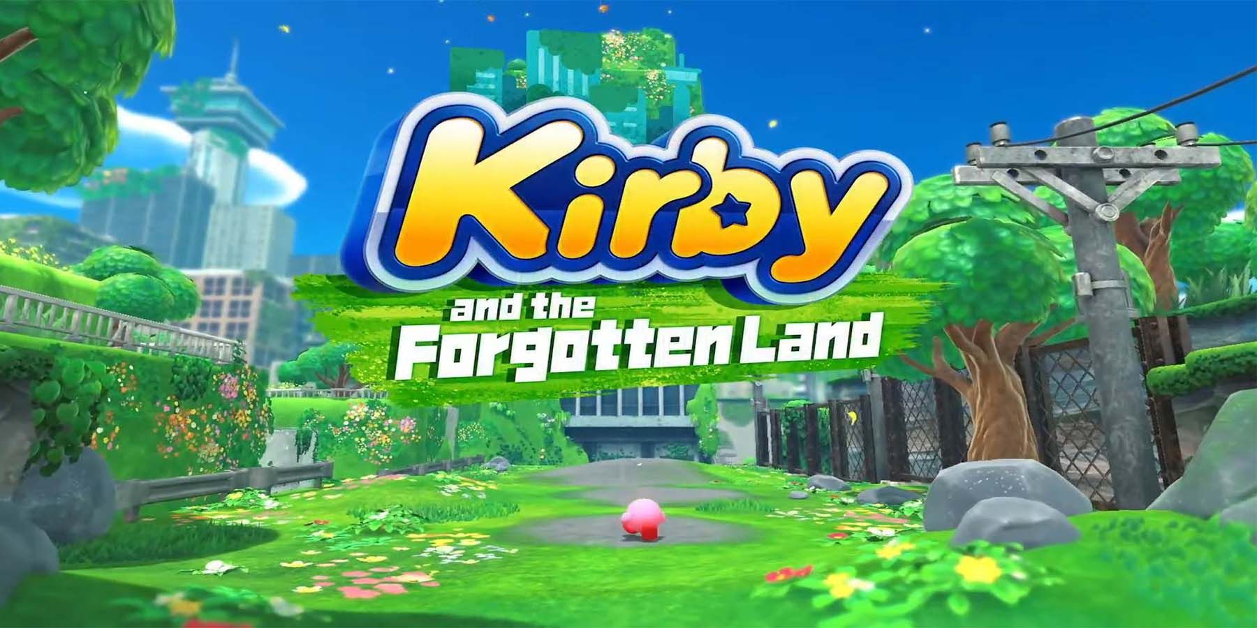 10 co-op games to play with your non-gamer partner