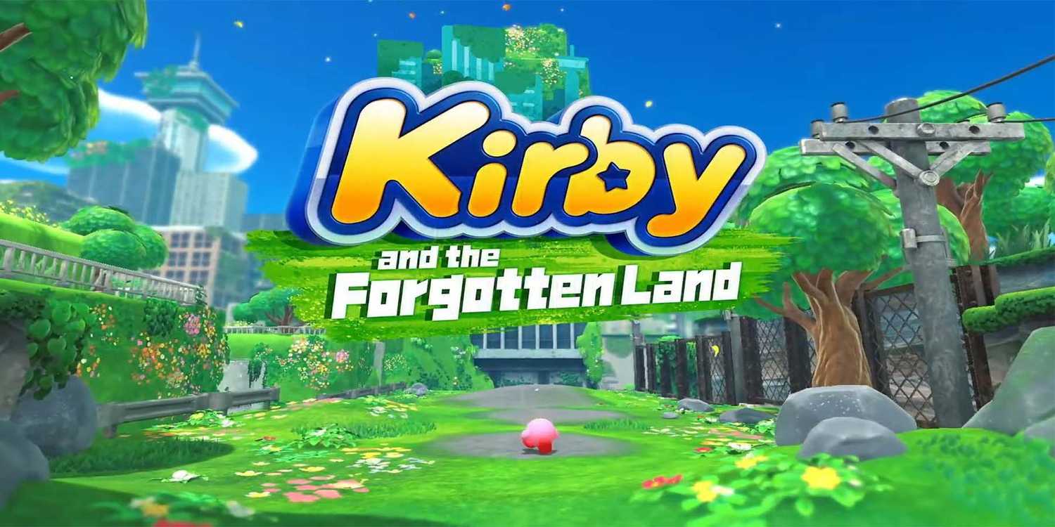 kirby-and-the-forgotten-land.jpg