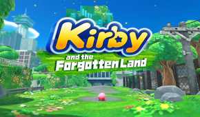 kirby-and-the-forgotten-land.jpg