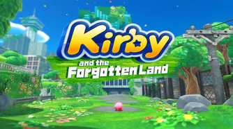 kirby-and-the-forgotten-land.jpg