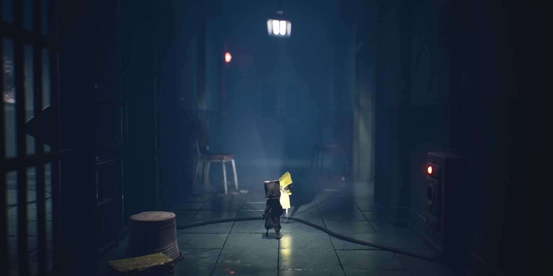little-nightmares-2-hospital-level.jpg