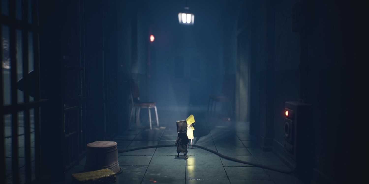 little-nightmares-2-hospital-level.jpg