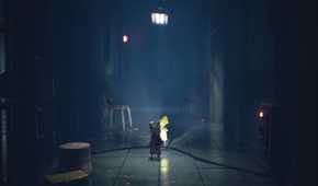 little-nightmares-2-hospital-level.jpg