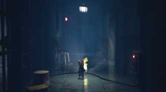 little-nightmares-2-hospital-level.jpg