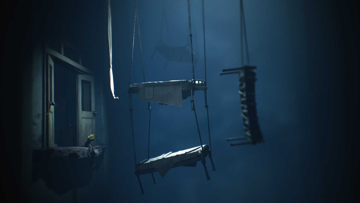 little-nightmares-2-trailer-screenshot.jpg