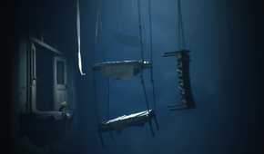 little-nightmares-2-trailer-screenshot.jpg