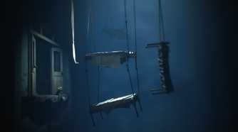 little-nightmares-2-trailer-screenshot.jpg