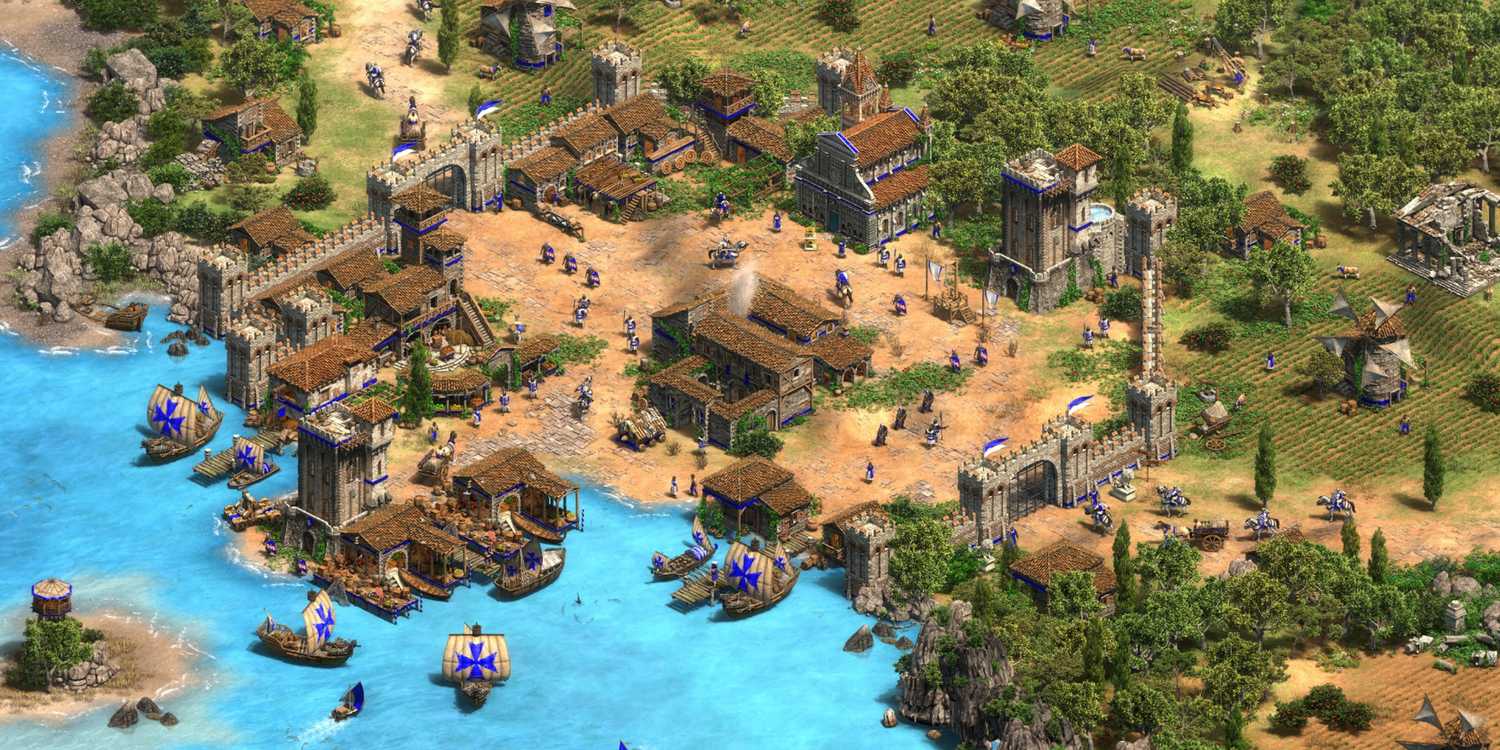 lords-of-the-west-dlc-for-age-of-empires-2.jpg