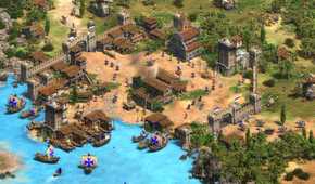 lords-of-the-west-dlc-for-age-of-empires-2.jpg