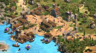 lords-of-the-west-dlc-for-age-of-empires-2.jpg