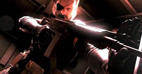 metal-gear-solid-5-ground-zeroes-launch-trailer.jpg