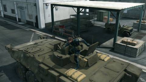 metal-gear-solid-5-ground-zeroes-screenshot.jpg