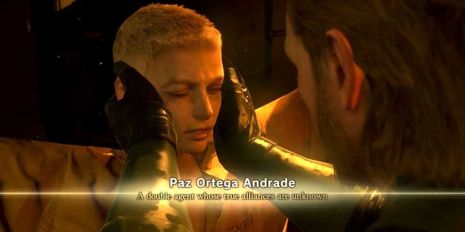 metal-gear-solid-v-ground-zeroes-paz-bomb-1.jpg