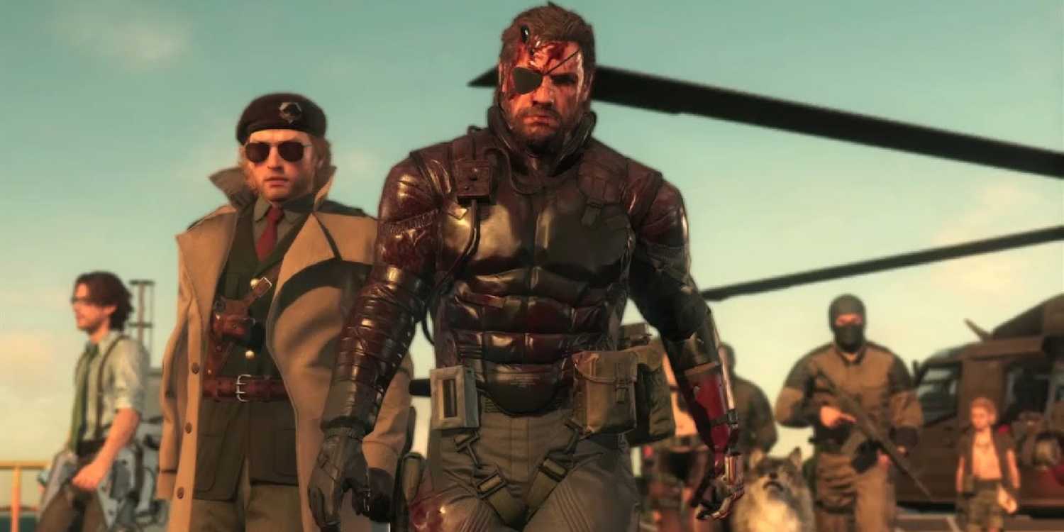 metal-gear-solid-v_-phantom-pain.jpg