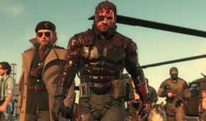 metal-gear-solid-v_-phantom-pain.jpg