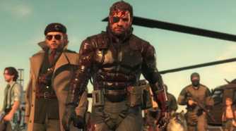 metal-gear-solid-v_-phantom-pain.jpg