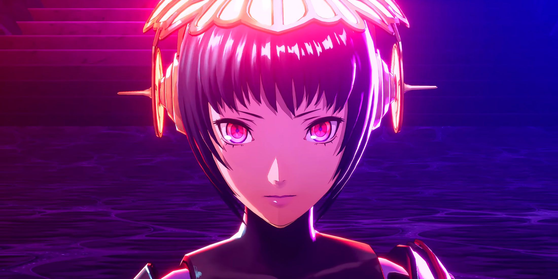 metis form persona 3 reload