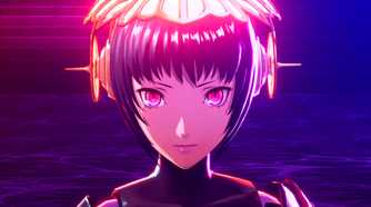metis form persona 3 reload