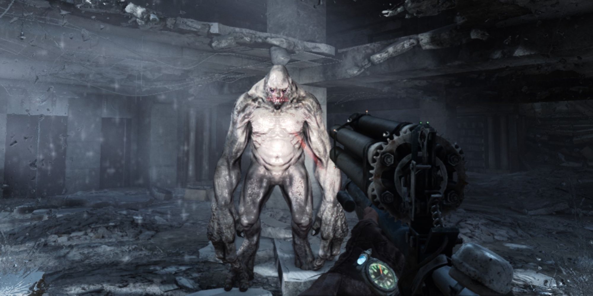 metro-2033-librarian.jpg