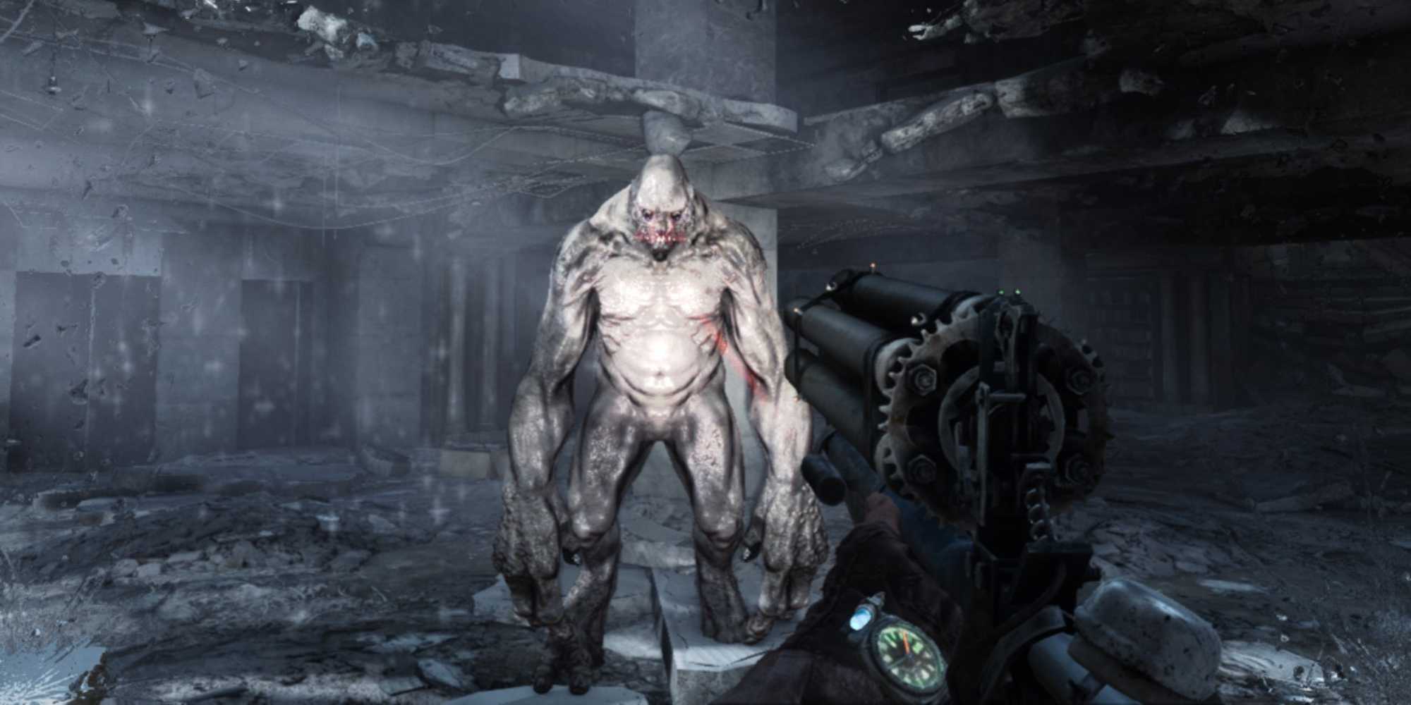 metro-2033-librarian.jpg
