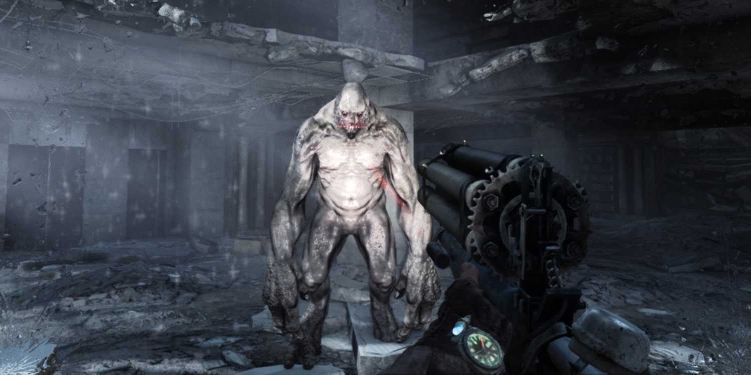 metro-2033-librarian.jpg