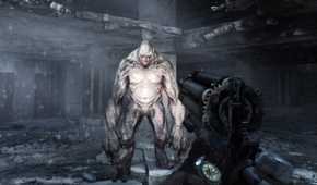 metro-2033-librarian.jpg