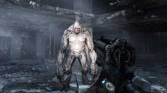 metro-2033-librarian.jpg
