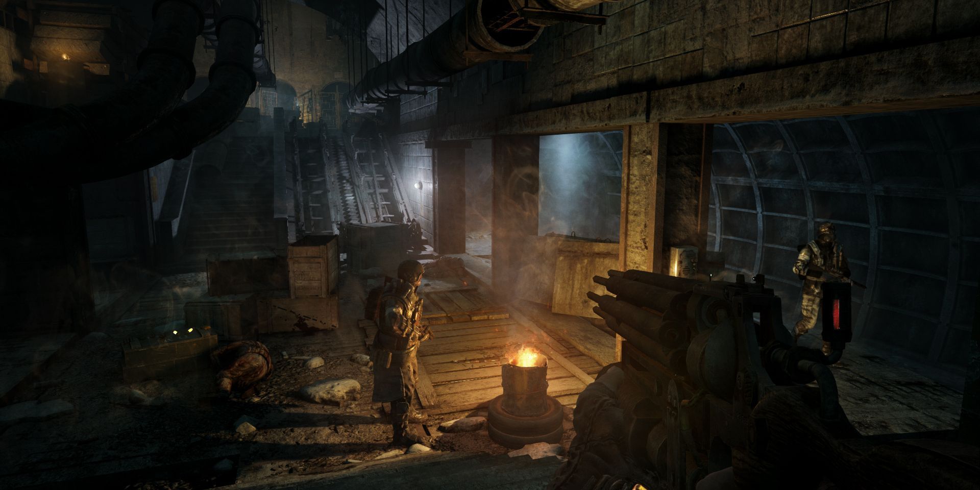 metro-2033.jpg