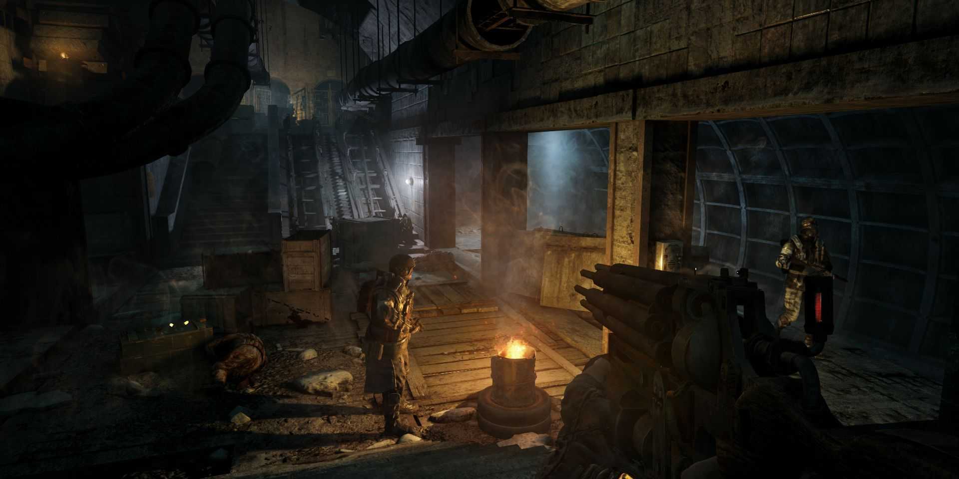 metro-2033.jpg