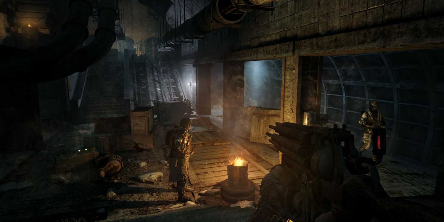 metro-2033.jpg