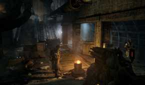 metro-2033.jpg