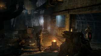 metro-2033.jpg